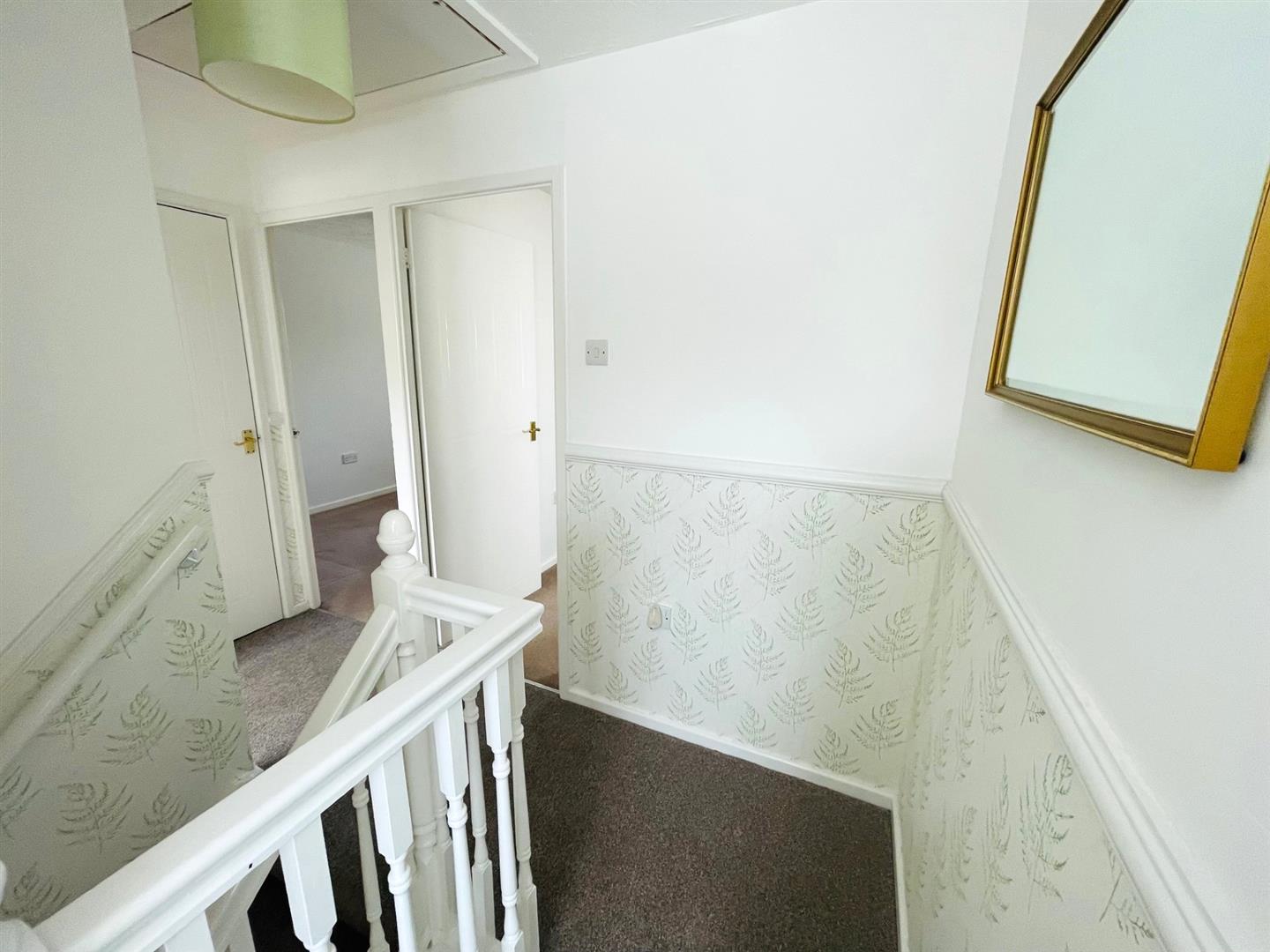 Ffordd Y Gamlas, Gowerton, Swansea, SA4 3DT